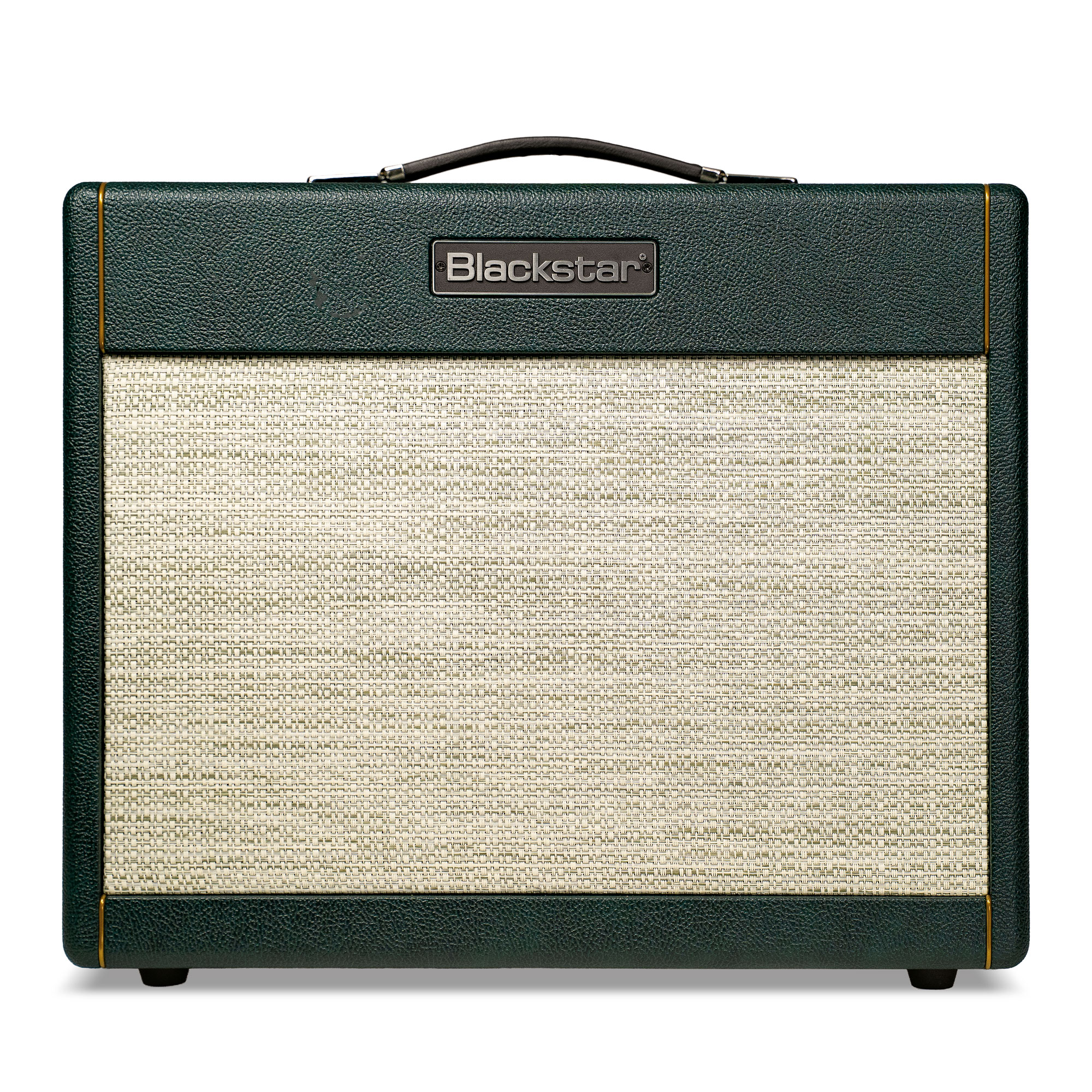 TV-10 B 1x12" Tube Combo Amp Olive